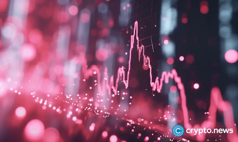 calamari-network-surges-53%-following-manta-announcements