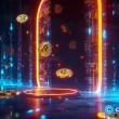 analysis:-exploring-dynamics-of-cryptocurrency-futures 
