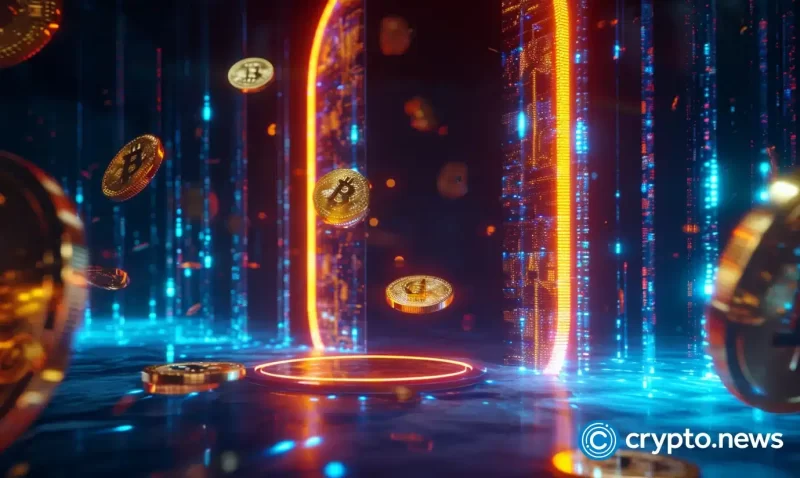 analysis:-exploring-dynamics-of-cryptocurrency-futures 
