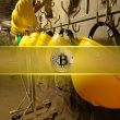 bitcoin-miners-offload-10,600-btc-in-24-hours:-data