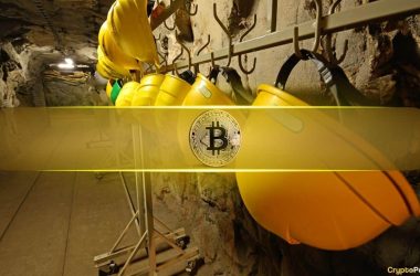 bitcoin-miners-offload-10,600-btc-in-24-hours:-data