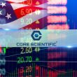 core-scientific-secures-approval-to-emerge-and-re-list-on-nasdaq-by-january-2024