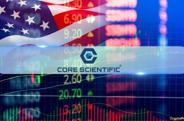 core-scientific-secures-approval-to-emerge-and-re-list-on-nasdaq-by-january-2024