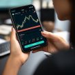 dydx-flips-uniswap-as-top-dex-by-volume;-pullix-sees-increased-demand