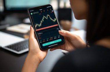 dydx-flips-uniswap-as-top-dex-by-volume;-pullix-sees-increased-demand