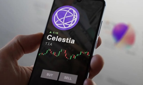 3-tokens-watch-as-crypto-eyes-bounce:-pyth,-tia,-mmtr