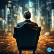 how-crypto-becomes-a-big-player-in-the-2024-presidential-elections