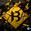 bnb-trading-volume-nearly-doubles-xrp’s;-trending-presale-raises-$1.8m