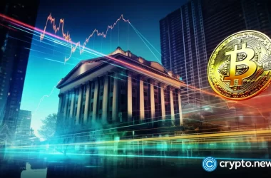 spot-bitcoin-etfs-net-inflow-approaches-$3b