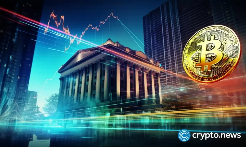 spot-bitcoin-etfs-net-inflow-approaches-$3b