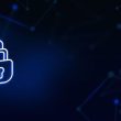 uniswap-unveils-new-security-feature:-will-it-boost-uni-demand?