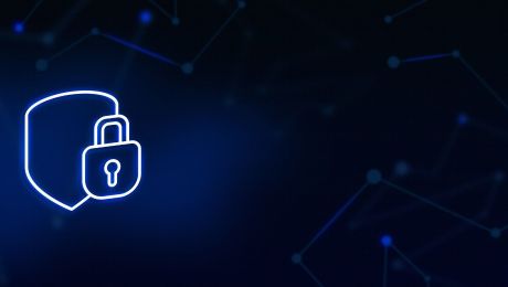 uniswap-unveils-new-security-feature:-will-it-boost-uni-demand?