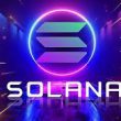 trillion-dollar-franklin-templeton-shares-high-praise-for-solana,-is-a-sol-etf-coming?