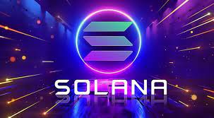 trillion-dollar-franklin-templeton-shares-high-praise-for-solana,-is-a-sol-etf-coming?