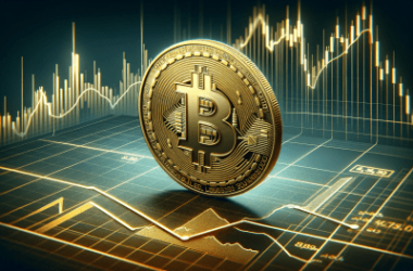 why-is-bitcoin-price-trading-sideways?-3-key-factors