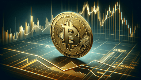 why-is-bitcoin-price-trading-sideways?-3-key-factors