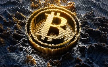 bitcoin-sees-massive-sell-off-from-miners,-as-price-holds-steady