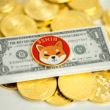 robinhood-goes-shiba-crazy,-buys-230-billion-shib-in-24-hours-–-here’s-the-scoop