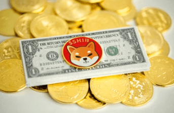 robinhood-goes-shiba-crazy,-buys-230-billion-shib-in-24-hours-–-here’s-the-scoop