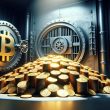 tether’s-bitcoin-wallet-swells-to-66,400-btc,-tallying-up-unrealized-gains-of-over-$1b