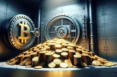 tether’s-bitcoin-wallet-swells-to-66,400-btc,-tallying-up-unrealized-gains-of-over-$1b