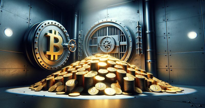 tether’s-bitcoin-wallet-swells-to-66,400-btc,-tallying-up-unrealized-gains-of-over-$1b
