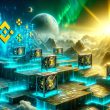 trueusd-attributes-binance-launchpool-activities-to-recent-stablecoin-price-deviation