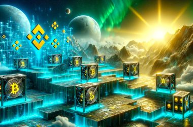 trueusd-attributes-binance-launchpool-activities-to-recent-stablecoin-price-deviation