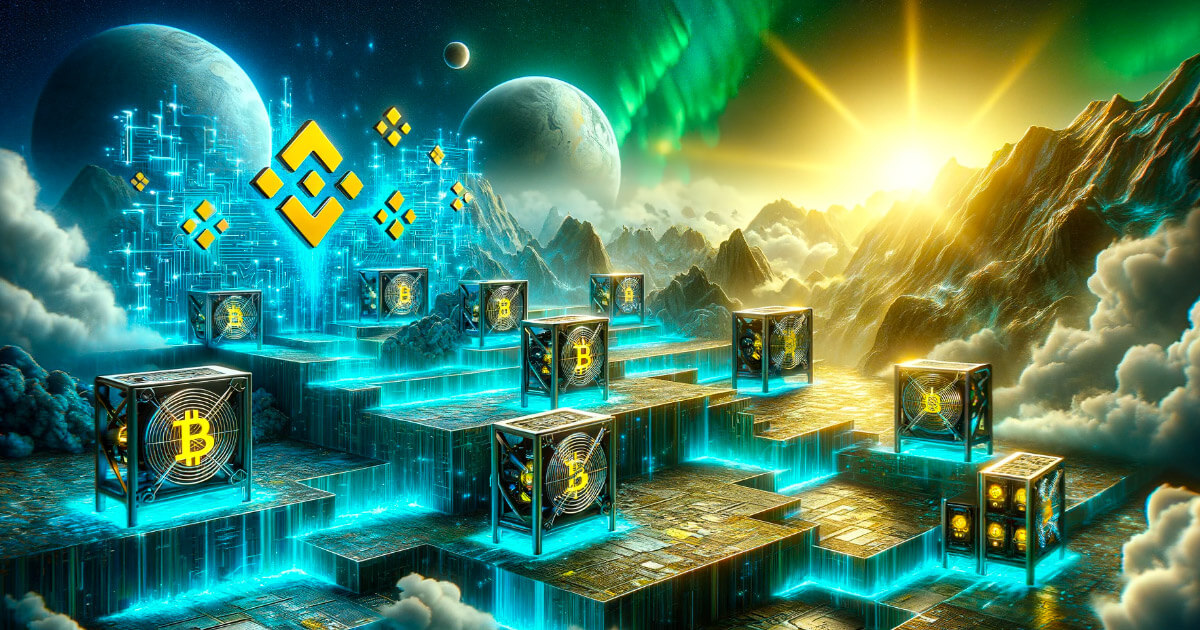 trueusd-attributes-binance-launchpool-activities-to-recent-stablecoin-price-deviation