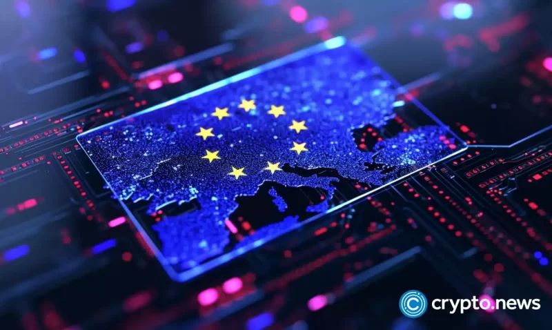 eu,-parliament-agree-on-stricter-crypto-firm-due-diligence-rules