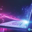 forbes-launches-connect-wallet,-signaling-web3’s-mainstream-aspirations