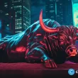 reddit-looking-to-launch-ipo-by-march
