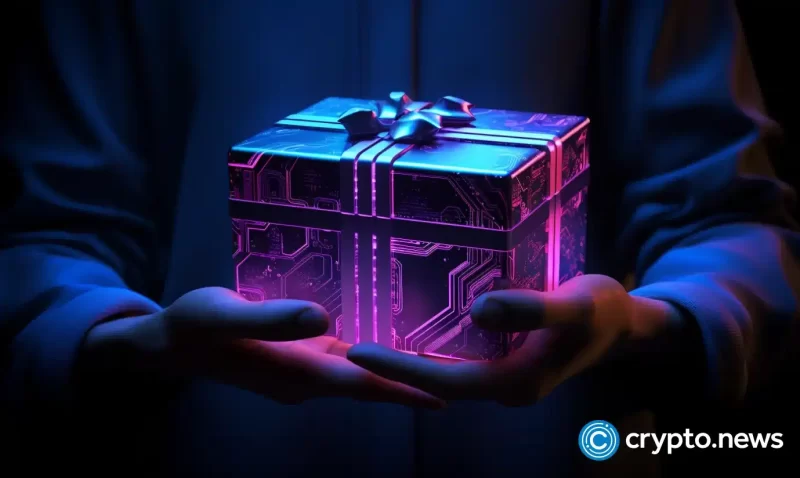 kiln-earns-$17m-in-funding-round-for-apac-development