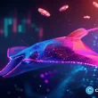 manta-network-hit-with-now-resolved-ddos-attack