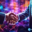 bitget’s-new-coo-to-aim-for-middle-eastern,-latin-american-expansion