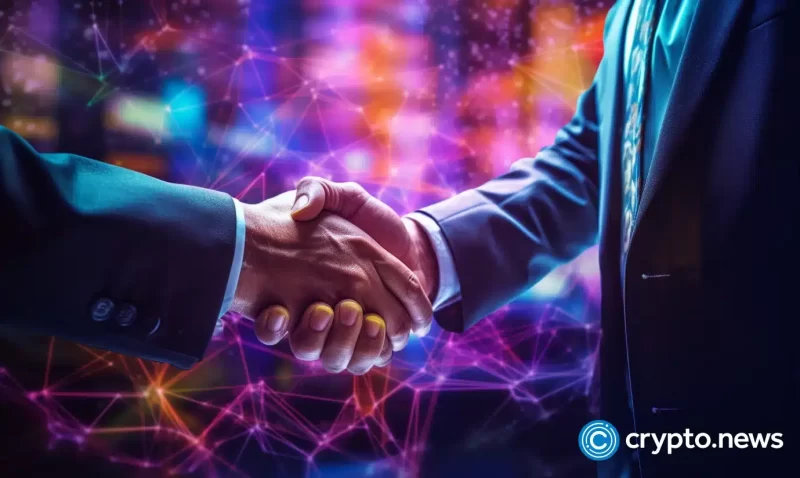 bitget’s-new-coo-to-aim-for-middle-eastern,-latin-american-expansion