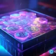 analysts-predict-a-major-bitcoin-supply-shock-before-the-halving