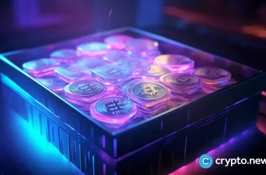 analysts-predict-a-major-bitcoin-supply-shock-before-the-halving