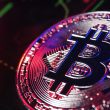sei,-sui,-rune-slump-as-bitcoin-drops-amid-grayscale-dump