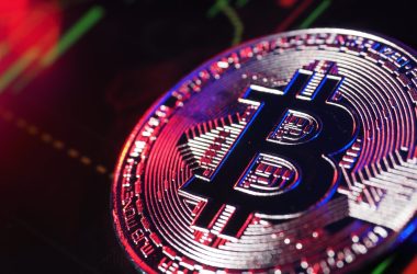 sei,-sui,-rune-slump-as-bitcoin-drops-amid-grayscale-dump