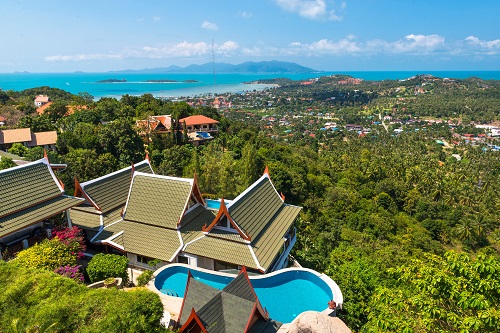 is-everlodge-($egld)-a-buy-as-thailand-boosts-real-estate-backed-tokens?