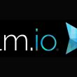 film.io-announces-public-launch-during-sundance-film-festival