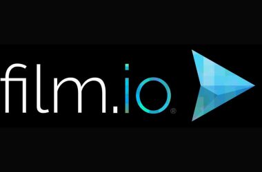 film.io-announces-public-launch-during-sundance-film-festival