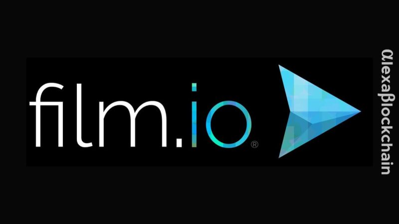 film.io-announces-public-launch-during-sundance-film-festival
