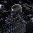 chaingpt-ido-launchpad-debuts-gt-protocol-for-ai-driven-crypto-auto-trading