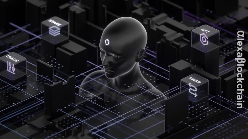 chaingpt-ido-launchpad-debuts-gt-protocol-for-ai-driven-crypto-auto-trading