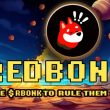 dance-to-the-moon-with-redbonk:-a-new-crypto-experience!