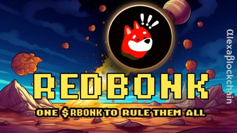 dance-to-the-moon-with-redbonk:-a-new-crypto-experience!