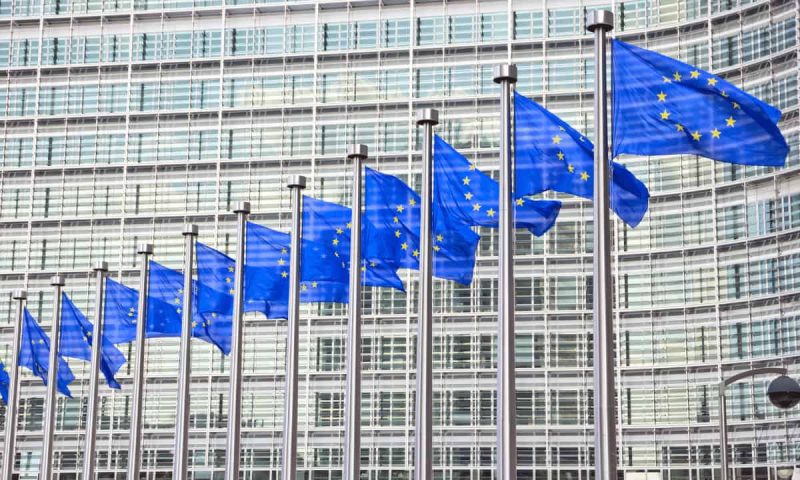 eu-tightens-regulations-regarding-crypto-transactions,-citing-aml-concerns