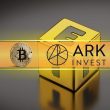 cathie-wood’s-ark-bolsters-position-with-$16m-purchase-of-its-bitcoin-etf:-report